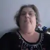 donnasquires5 - @donnasquires5 - TikTok