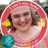 donnasquires870 - @donnasquires870 - TikTok