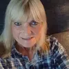 katie - @donnasquires4 - TikTok