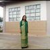 Daina Shylla - Facebook