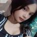 Donna Saballa - Facebook