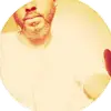 fadol nasr alla - @fadolnasralla - TikTok