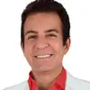 Salvador Nasralla - @salvadornasralla - TikTok