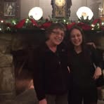 Donna Staab - Facebook