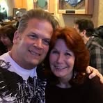 Donna Staab - Facebook