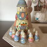 Donna Staab - @staab.donna - Instagram