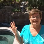 Donna Staab - @donnasue1945 - Instagram