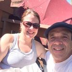 Donna Staab Alvarez - @staabalvarez - Instagram
