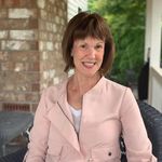 Donna Staab Pfau - @staabpfau - Instagram