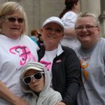 Donna Miller - @donna_staats_miller - Instagram