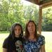 Donna Staats - Facebook