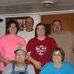 Donna Staats - Facebook