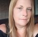 Donna Staats - Facebook
