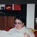 Donna Staats - Facebook