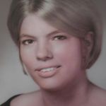 Donna Staats Kennedy - @staatskennedy - Instagram