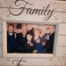 Donna Staats Kennedy - Facebook