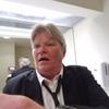 donnastatts - @donnastatts - TikTok