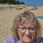 Donna Horton Phipps - @donnastablesx2 - Instagram