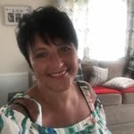 Donna Marie Stables - @donna.stables.908 - Instagram