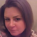 Donna Stables - @stablesdonna - Instagram