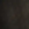 Donna Stables - @donna.stables4 - TikTok