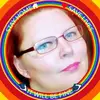 Donna Stables - @user82748246 - TikTok