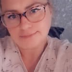 Donna Stables - @donnastables153 - Instagram
