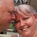 Donna Stables - Facebook