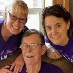 Donna Stading-Smith - @donnakbstables - Instagram