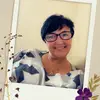 Donnam72 - @donnastables72 - TikTok