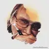 Don Stachowiak - @don.stachowiak - TikTok