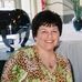 Donna Stachowiak - Facebook