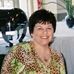 Donna Stachowiak - Facebook