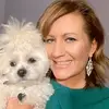 Dana Stachowski - @danastachowski - TikTok