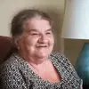 Donna Stachoski - @donnastachoski - TikTok