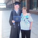 Donna Stachowski - Facebook