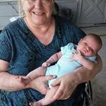 Donna Stachowski - @supuress - Instagram
