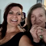 Donna Stachowski - Facebook