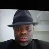 Donald Stackhouse - @donaldstackhouse1 - TikTok