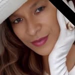 Donna Johnson Stackhouse - @donna.johnsonstackhouse - Instagram
