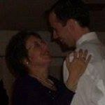 Donna Seargent Stackhouse - @donnaseargent - Instagram