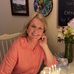 Donna Stackhouse - Facebook