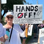 Donna Stackhouse - @stackhousedonna - Instagram