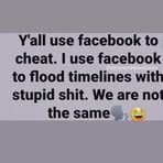 Donna Stackhouse - Facebook