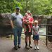 Donna Stackhouse - Facebook