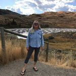 Donna Stackhouse - @donna__stackhouse - Instagram