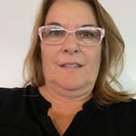 Donna Stackhouse - @stackhouse2131 - Instagram