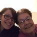 Donna Stackhouse - Facebook
