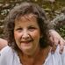 Donna Stackhouse - Facebook