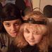 Donna Stackhouse - Facebook